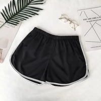 ELVY-0047 | PACK OF 3 WOMEN BOXER