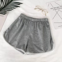 ELVY-0047 | PACK OF 3 WOMEN BOXER