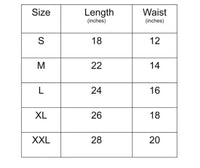 ELVY-0048 | SOFT COTTON CAMI SOLE - PACK OF 3