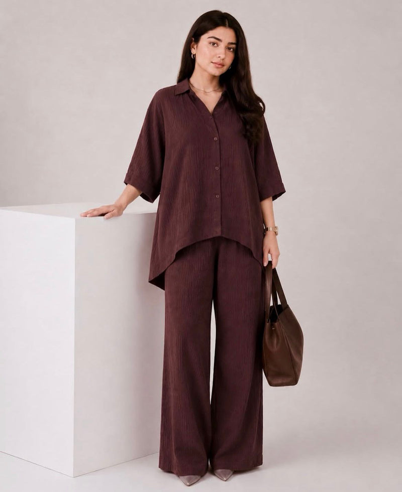 NEW ARRIVAL